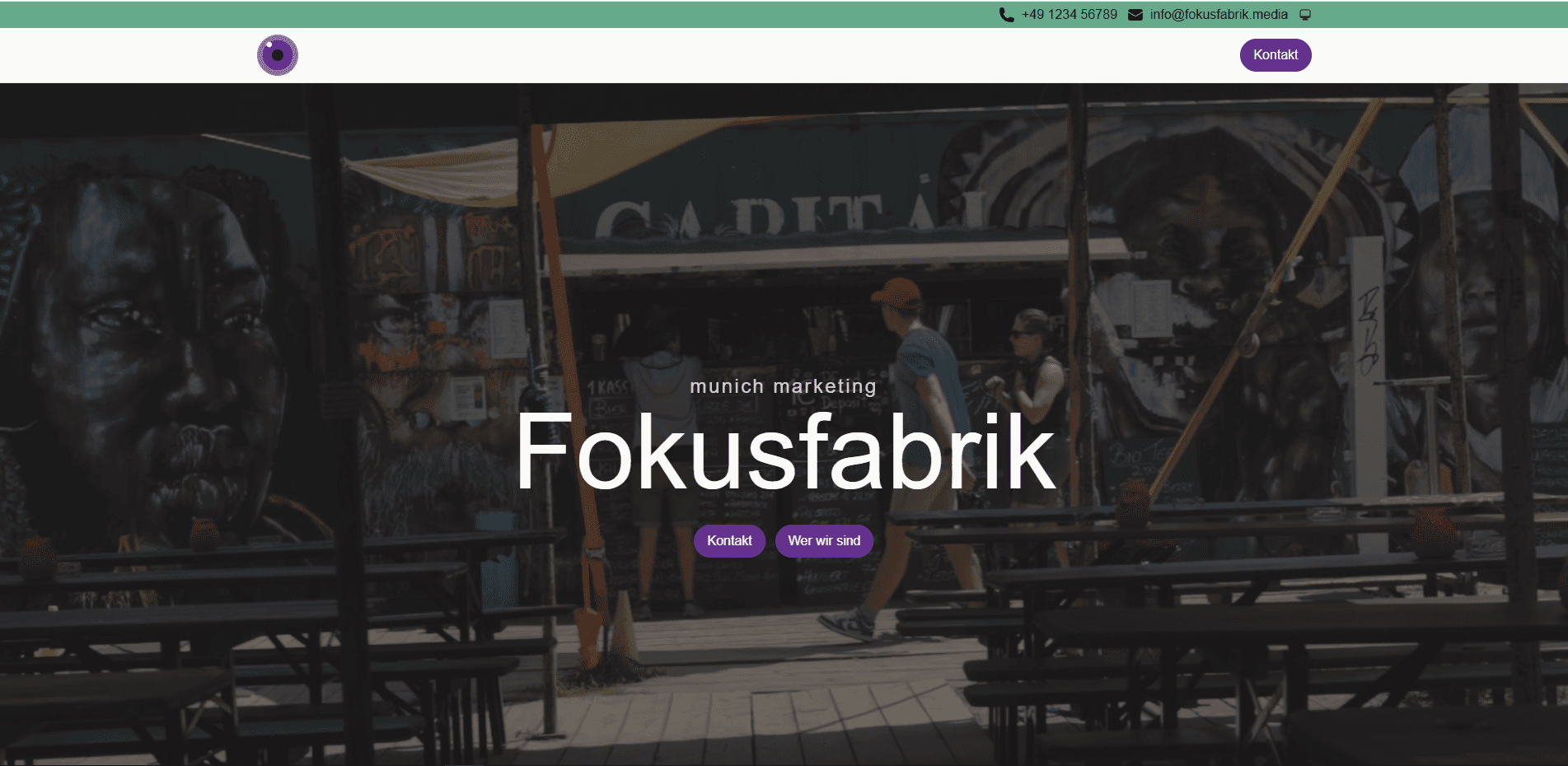 fokusfabrik