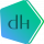 Daniel Hilmer logo