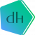 Daniel Hilmer logo